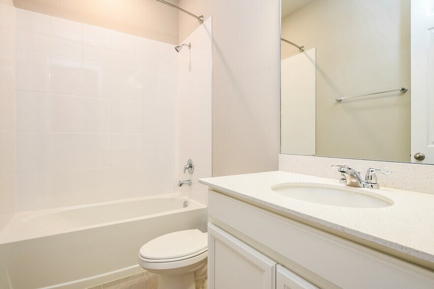 Building Photo - 2287 Raven Rdg Dr