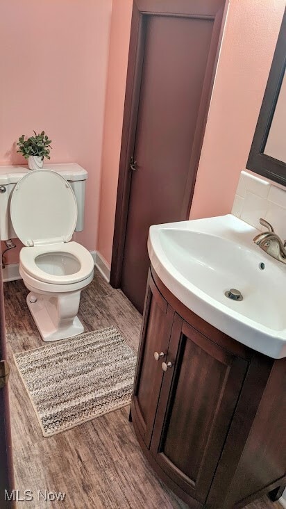 Building Photo - 31601 N Marginal Dr