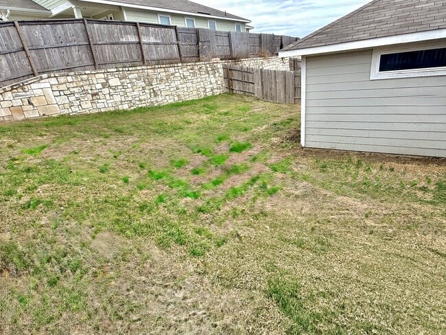 Building Photo - 5629 Corso Ct