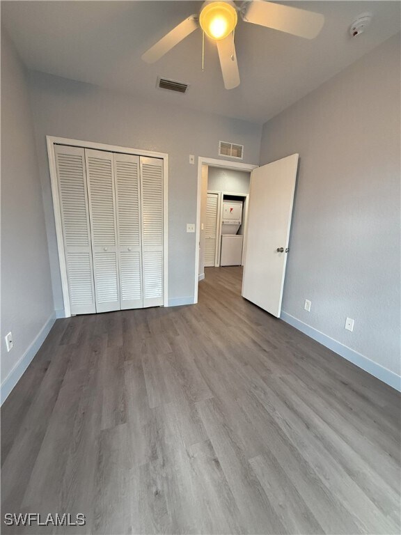 Building Photo - 8424 Bernwood Cove Loop