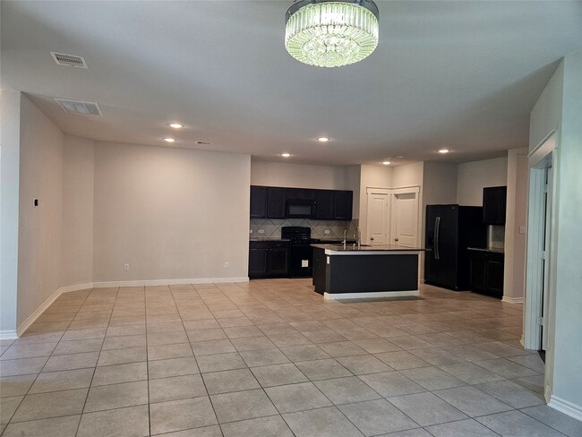 Building Photo - 2833 Bretton Woods Dr
