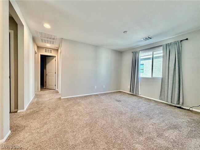 Building Photo - 4736 Cactus Sun Ln