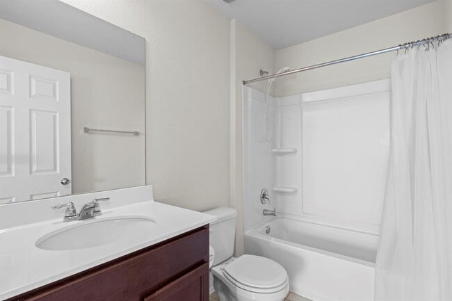 Building Photo - 11720 Amber Stream Ln
