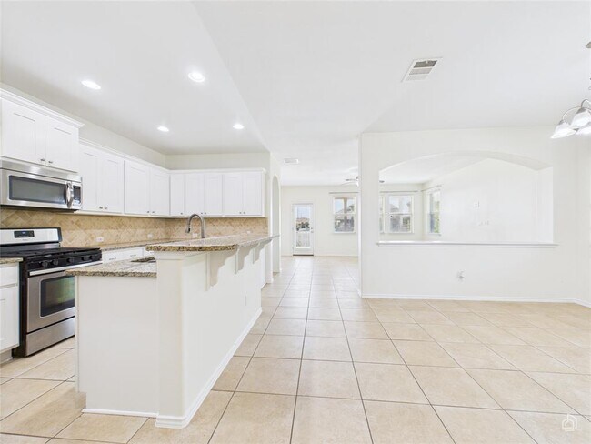 Building Photo - 3717 Wetland Dr