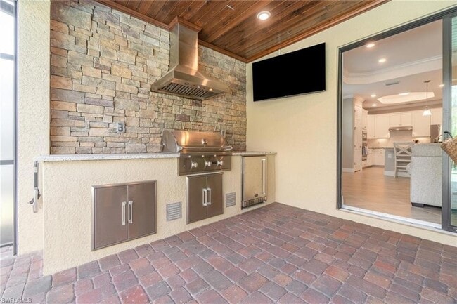 Building Photo - 17130 Galway Run