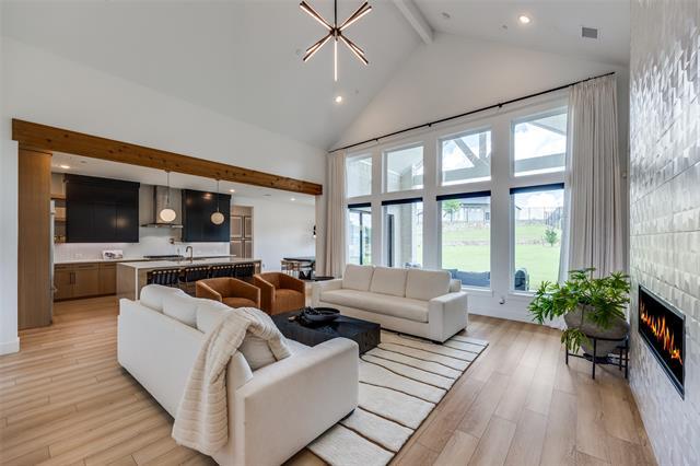 Building Photo - 1611 Cayden Trl