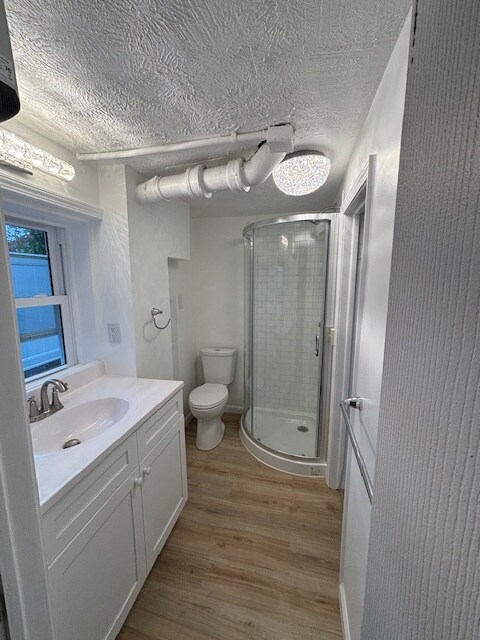 Building Photo - 2023 W 29th St