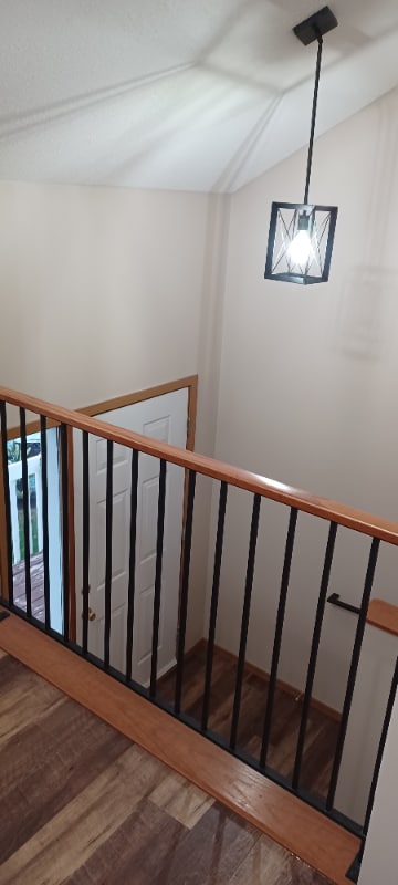 Building Photo - 8705 Glasgow Ln