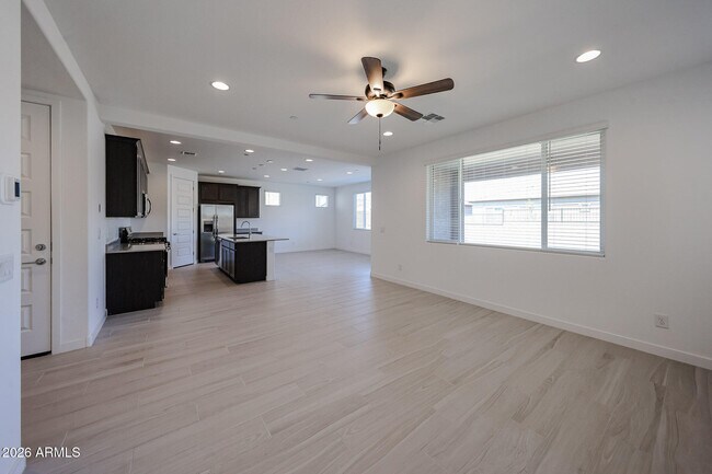 Building Photo - 12034 Calle de Pompas W