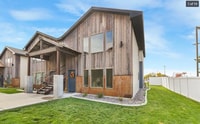 Building Photo - 2 BED 1 BATH APARTMENT IN REXBURG - AVAILABLE NOW UNTIL END OF DECEMBER