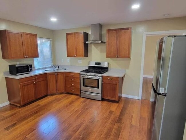 Building Photo - 2003 Zolder Ct