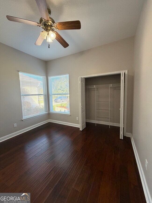 Building Photo - 108 Heron's Nest Cir