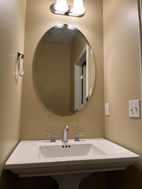 Building Photo - 4596 Red Sage Ct