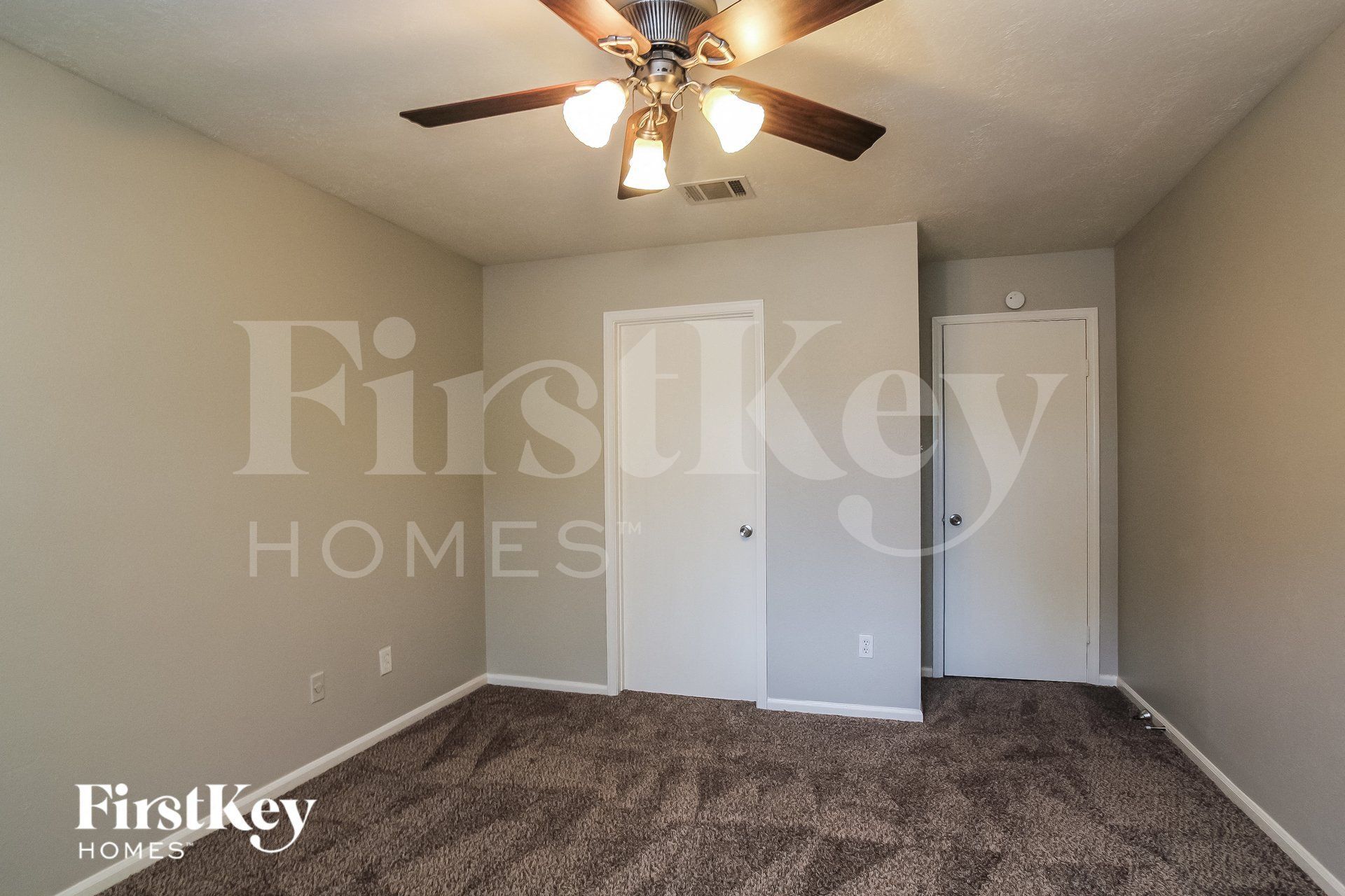 Building Photo - 7774 High Village Dr