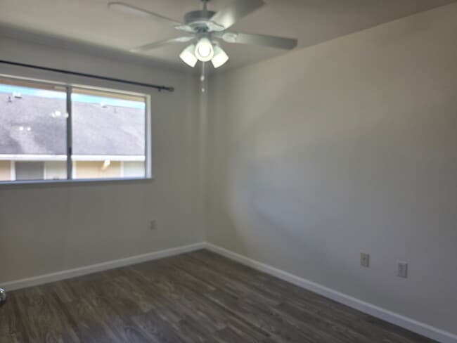 Building Photo - 95-1099 Koolani Dr. #251