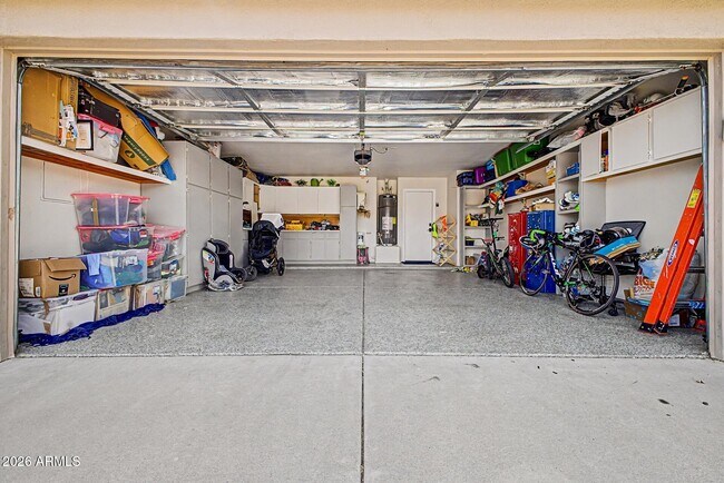 Building Photo - 10618 E Morning Star Dr