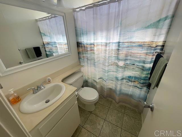 Building Photo - 1522 Rolling Hills Dr