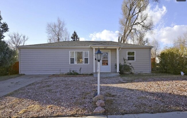 Primary Photo - 1007 34th Ave