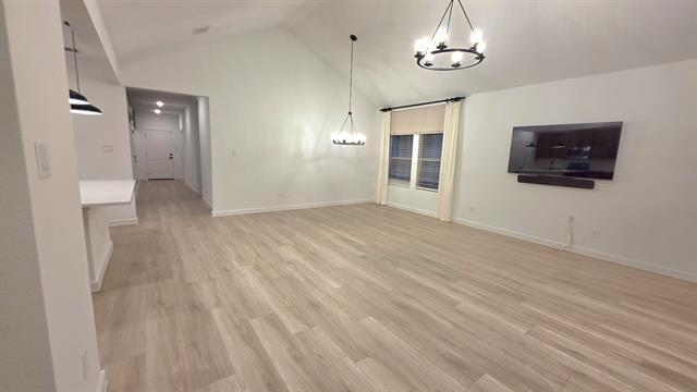 Building Photo - 15008 Baikal Dr