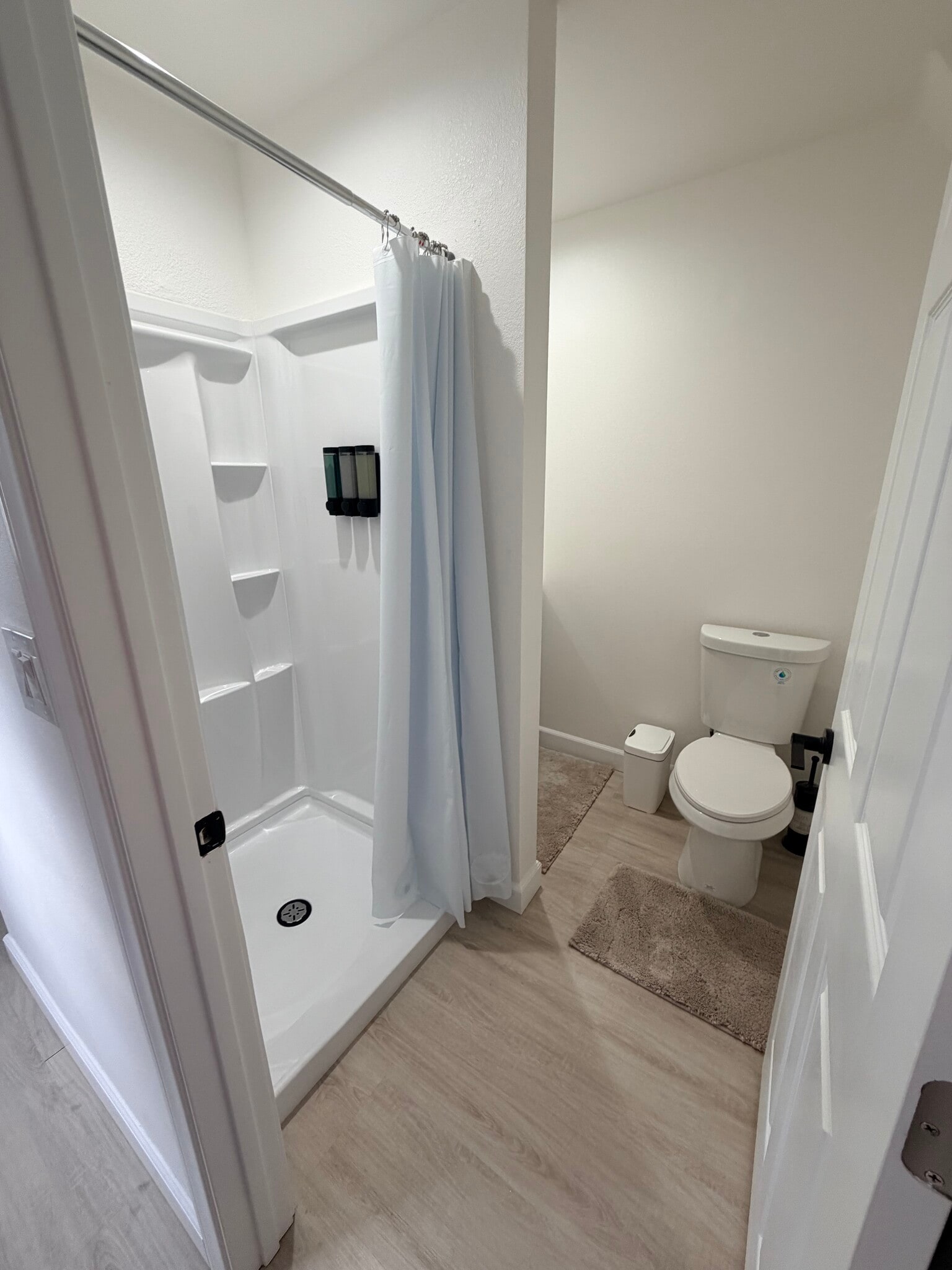 Building Photo - 4232 Jefferson St