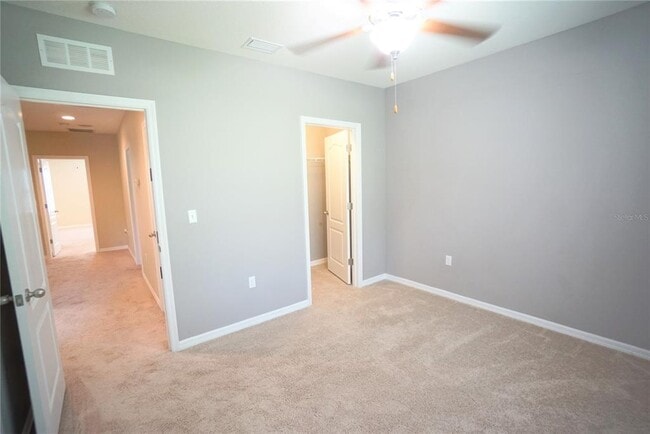 Building Photo - 13107 Canopy Creek Dr