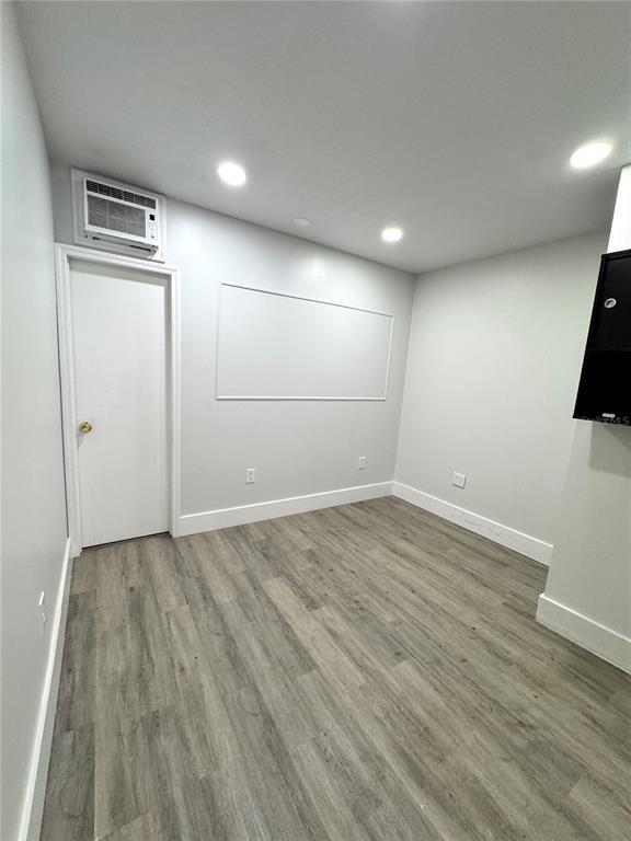 Building Photo - 13418 Tea Rose Way