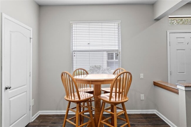 Building Photo - 4715 Barnstead Dr