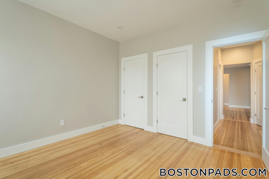 Building Photo - 35 South St