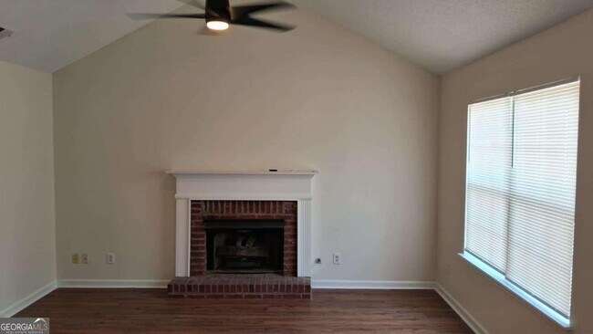 Building Photo - 4252 Anderson Ridge Wy