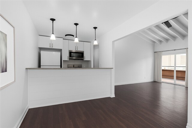 Building Photo - 1001 W Stevens Ave