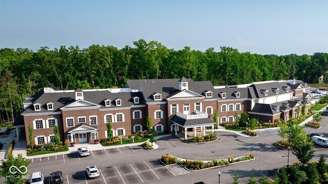 Building Photo - 4292 Alderborough Way