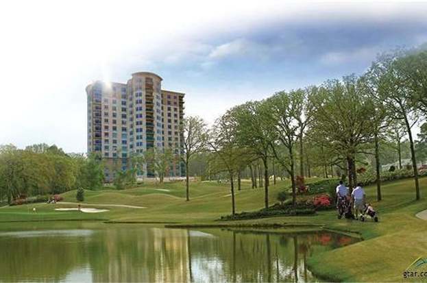 Building Photo - 2801 Wexford Dr