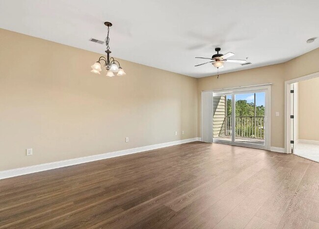 Building Photo - Dive Into Your New Oasis!