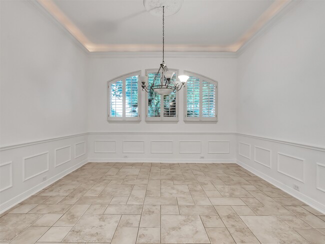 Building Photo - 1211 Sterling Ct