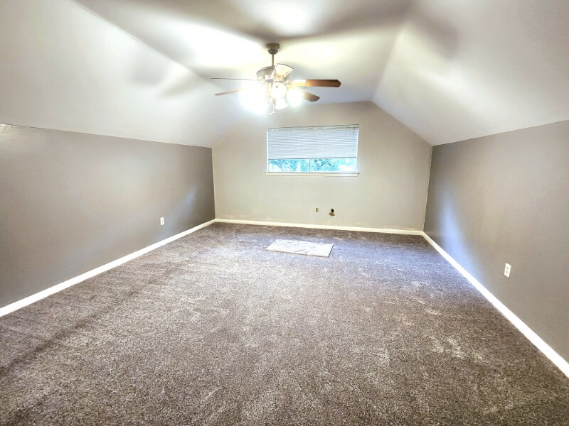 Building Photo - 5861 MacArthur Blvd