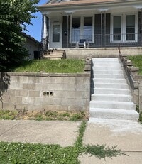 Building Photo - 3004 N 10th St