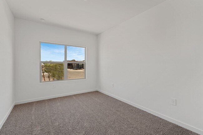 Building Photo - Available with our Lease with Purchase Option!