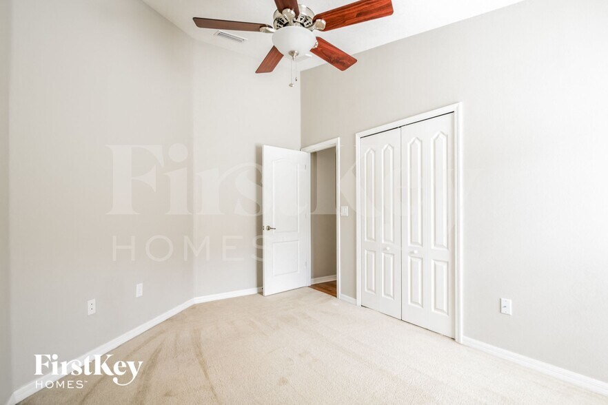 Building Photo - 13927 Chalk Hill Pl