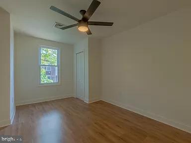 Building Photo - 5432 Springfield Ave