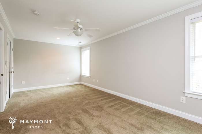 Building Photo - 116 Commons Dr