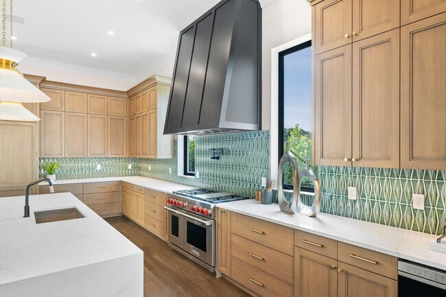 Building Photo - 3192 Blue Cypress Ln