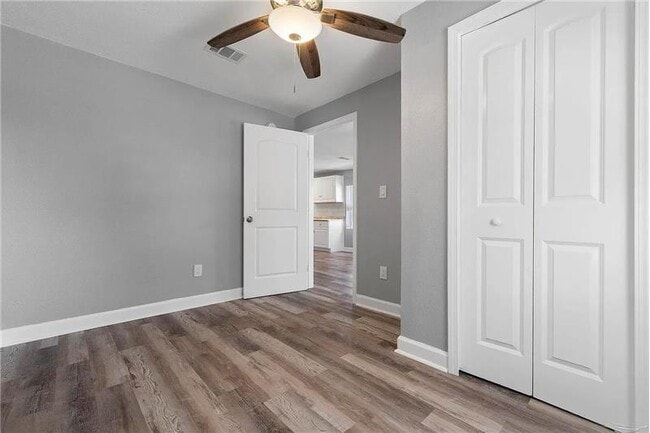 Building Photo - 312 E Brainerd St