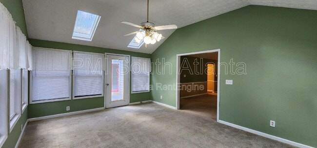 Building Photo - 200 Eli Run