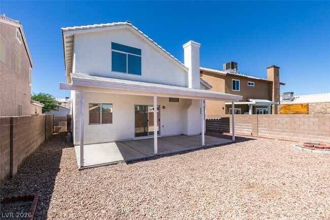 Building Photo - 1109 Torington Dr