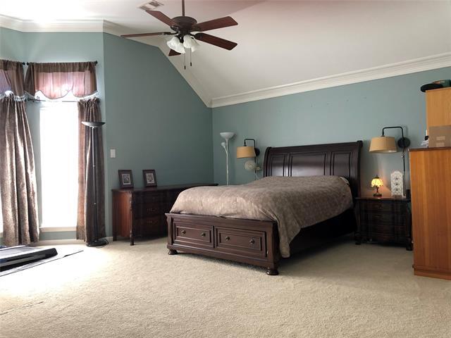 Building Photo - 1517 Pebble Creek Dr
