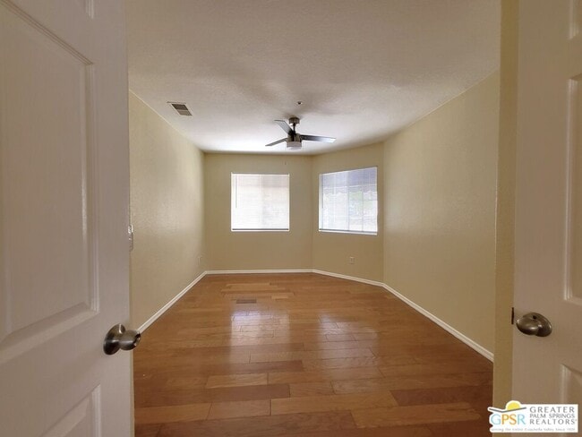 Building Photo - 66365 Cactus Dr