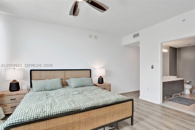 Building Photo - 244 Biscayne Blvd