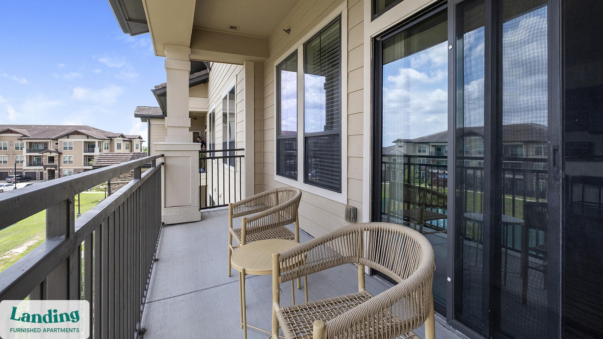 Building Photo - 21201 Emerald Mist Pkwy