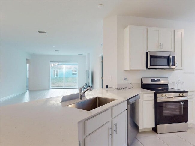 Building Photo - 4764 Waltham Forest Dr