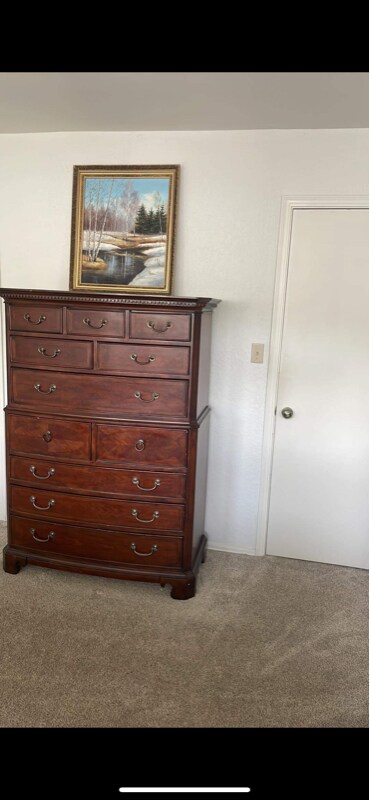 Building Photo - 3522 E 71st Pl